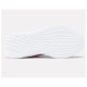 Reebok Rush Runner 5 Alt